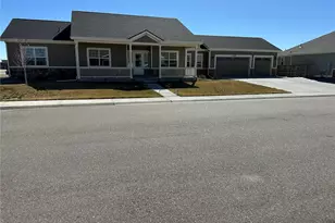 56482 E 23rd Ave, Strasburg, CO 80136 - Photo 2