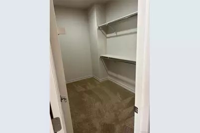 56482 E 23rd Avenue, Strasburg, CO 80136 - Photo 18