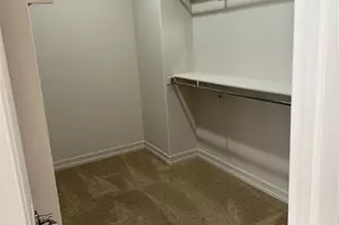 56482 E 23rd Ave, Strasburg, CO 80136 - Photo 18