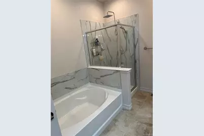 56482 E 23rd Avenue, Strasburg, CO 80136 - Photo 16