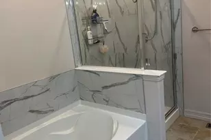 56482 E 23rd Ave, Strasburg, CO 80136 - Photo 16