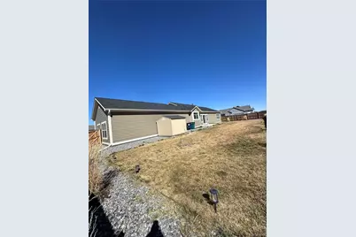 56482 E 23rd Avenue, Strasburg, CO 80136 - Photo 6