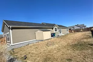 56482 E 23rd Ave, Strasburg, CO 80136 - Photo 6