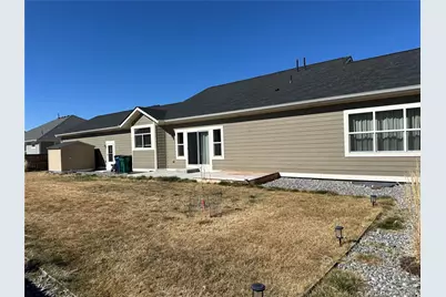 56482 E 23rd Avenue, Strasburg, CO 80136 - Photo 4