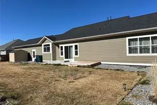 56482 E 23rd Ave, Strasburg, CO 80136 - Photo 4