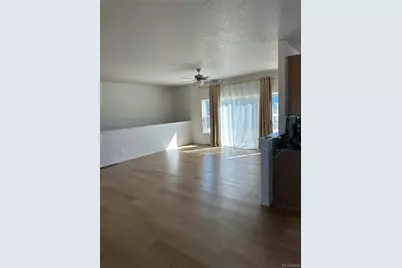 56482 E 23rd Avenue, Strasburg, CO 80136 - Photo 12