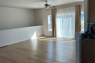 56482 E 23rd Ave, Strasburg, CO 80136 - Photo 12