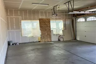 56482 E 23rd Ave, Strasburg, CO 80136 - Photo 22