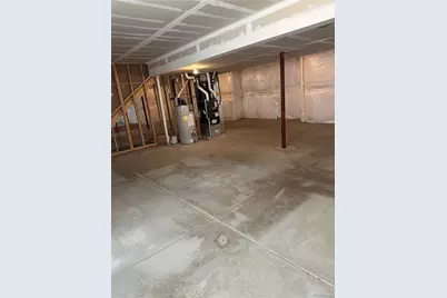 56482 E 23rd Avenue, Strasburg, CO 80136 - Photo 20