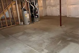 56482 E 23rd Ave, Strasburg, CO 80136 - Photo 20