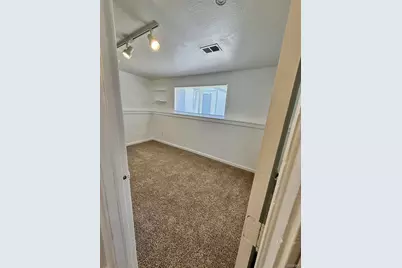 1865 S Ivory Court, Aurora, CO 80017 - Photo 16
