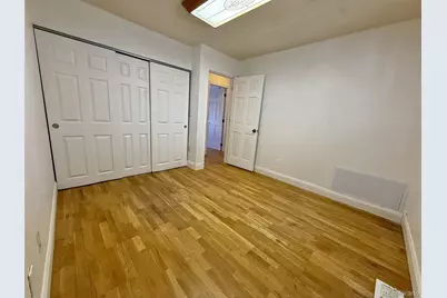 1865 S Ivory Court, Aurora, CO 80017 - Photo 10