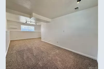 1865 S Ivory Court, Aurora, CO 80017 - Photo 18