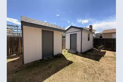 1865 S Ivory Court, Aurora, CO 80017 - Photo 26