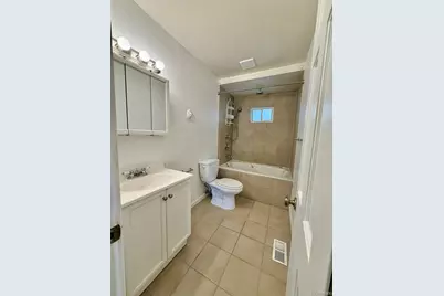1865 S Ivory Court, Aurora, CO 80017 - Photo 12
