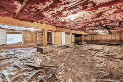 235 Nuthatch Drive, Alma, CO 80420 - Photo 26