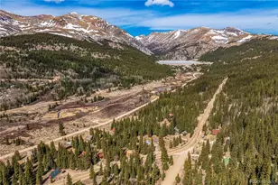 235 Nuthatch Dr, Alma, CO 80420 - Photo 36