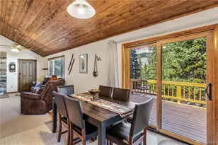 235 Nuthatch Dr, Alma, CO 80420 - Photo 16