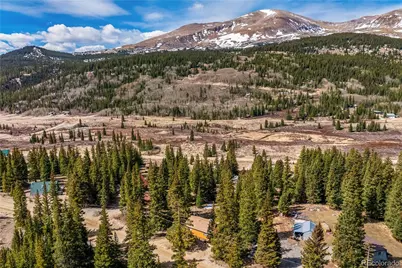 235 Nuthatch Drive, Alma, CO 80420 - Photo 34