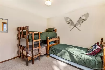 235 Nuthatch Drive, Alma, CO 80420 - Photo 12