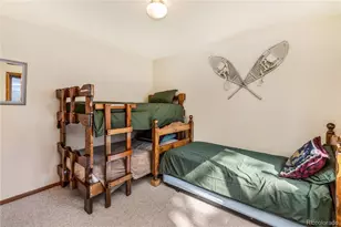 235 Nuthatch Dr, Alma, CO 80420 - Photo 12