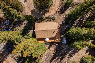 235 Nuthatch Dr, Alma, CO 80420 - Photo 32