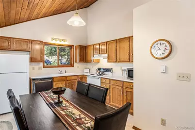 235 Nuthatch Drive, Alma, CO 80420 - Photo 14