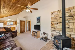 235 Nuthatch Dr, Alma, CO 80420 - Photo 4