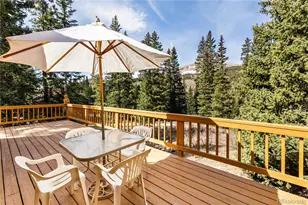 235 Nuthatch Dr, Alma, CO 80420 - Photo 24