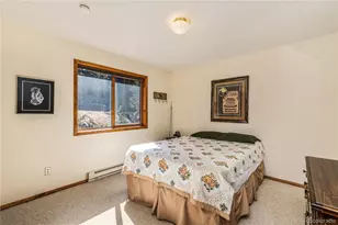 235 Nuthatch Dr, Alma, CO 80420 - Photo 10