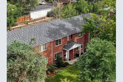 1364 Ivanhoe Street, Denver, CO 80220 - Photo 1