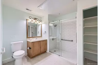 5537 Lewis Court #4, Arvada, CO 80002 - Photo 10