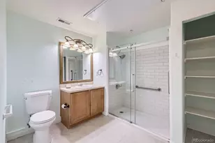 5537 Lewis Ct, Arvada, CO 80002 - Photo 10