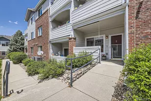 5537 Lewis Ct, Arvada, CO 80002 - Photo 2