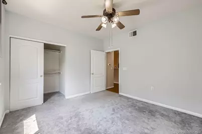 5537 Lewis Court #4, Arvada, CO 80002 - Photo 8