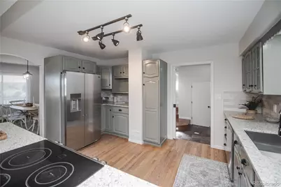 741 S Paddock Street, Elizabeth, CO 80107 - Photo 12