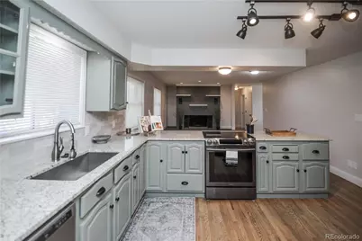 741 S Paddock Street, Elizabeth, CO 80107 - Photo 10