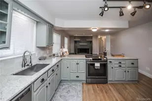 741 S Paddock St, Elizabeth, CO 80107 - Photo 10
