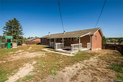 741 S Paddock Street, Elizabeth, CO 80107 - Photo 46