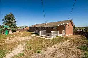 741 S Paddock St, Elizabeth, CO 80107 - Photo 46
