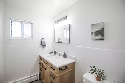 741 S Paddock Street, Elizabeth, CO 80107 - Photo 20