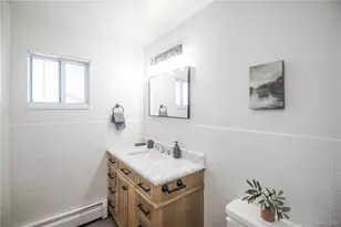 741 S Paddock St, Elizabeth, CO 80107 - Photo 20