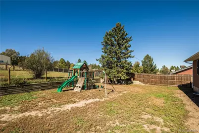 741 S Paddock Street, Elizabeth, CO 80107 - Photo 44