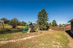 741 S Paddock St, Elizabeth, CO 80107 - Photo 44