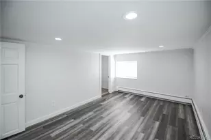 741 S Paddock St, Elizabeth, CO 80107 - Photo 28