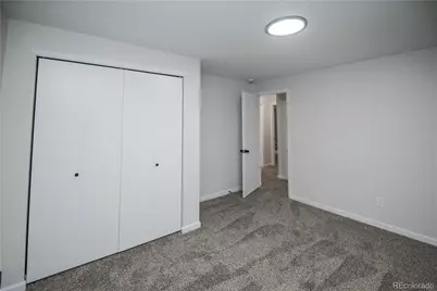 741 S Paddock Street, Elizabeth, CO 80107 - Photo 36