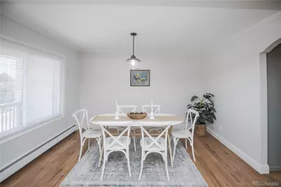 741 S Paddock Street, Elizabeth, CO 80107 - Photo 6