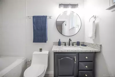 741 S Paddock Street, Elizabeth, CO 80107 - Photo 22