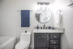 741 S Paddock St, Elizabeth, CO 80107 - Photo 22