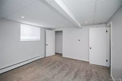 741 S Paddock Street, Elizabeth, CO 80107 - Photo 40